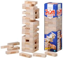 Item thumbnail for item c6f0581e-7bc6-465e-951c-18b7d7323abf