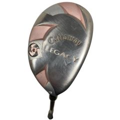 Item thumbnail for item 74ba3821-ab1f-4e0c-9414-79bc8d0ac6ab