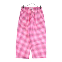 2026年最新】tao ギャルソンの人気アイテム - メルカリ