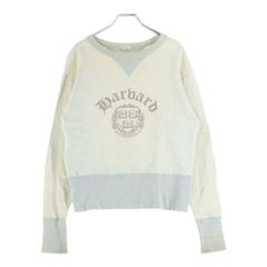 m&m (エムアンドエム) ×MASSES POT TYPE 8 - CLIFF STEEL / MEDIUM