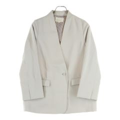 LOUIS VUITTON (ルイヴィトン) 24AW ターコイズ装飾ダブルニー