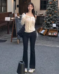 2026年最新】kindameの人気アイテム - メルカリ