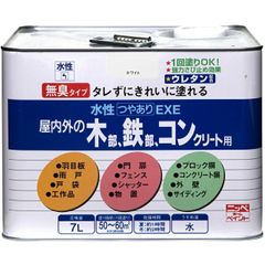 ボンド YTボンドエコアプリ 760ml 12本セット - メルカリ