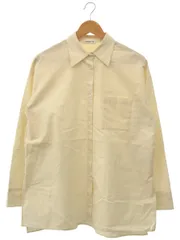 2026年最新】Stretch twill シャツ ドゥーズィエムクラスの人気