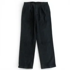 2026年最新】ELLIOT ブルックスブラザーズの人気アイテム - メルカリ