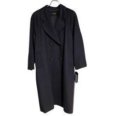 Item thumbnail for item 26f55cae-9e29-43a5-a036-40e5ebf93622