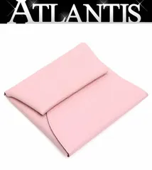 2026年最新】バスティア ローズサクラの人気アイテム - メルカリ