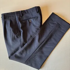 UNITED ARROWS (ユナイテッドアローズ) スラックスのサムネイル