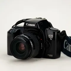 2026年最新】EOS-1000Sの人気アイテム - メルカリ