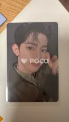 ZEROBASEONE ZB1 ジャンハオ MELTING POINT DIGIPACK VER デジパック