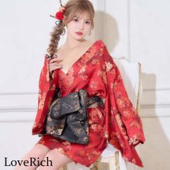 アデッソ レース着物 lace着物 腰紐 仮紐 新品未使用 袷着物 - メルカリ