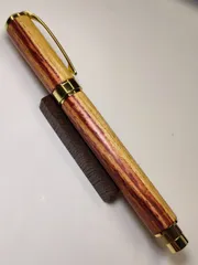 2026年最新】チューリップウッドの人気アイテム - メルカリ