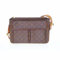 2026年最新】ヴィバシテGMの人気アイテム - メルカリ