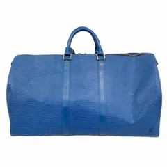 2026年最新】キーポル55 エピの人気アイテム - メルカリ