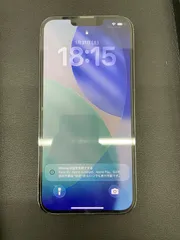 iPhone13 Pro Max 256GB