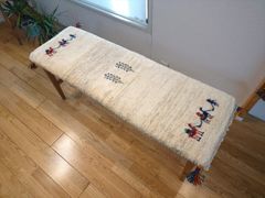 Item thumbnail for item 7c0ce86c-8fcf-4246-9446-6783533dfe46