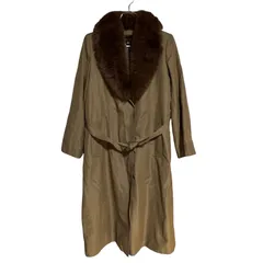 2026年最新】nanawa furの人気アイテム - メルカリ