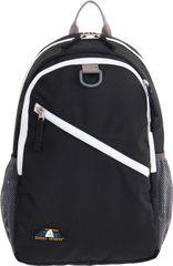 easthills outdoor ワンタッチサンシェードテント - メルカリ