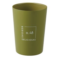 Item thumbnail for item a6b4cb96-f7ec-45a7-9eb7-c64fe5b313b7