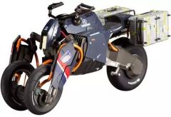 中古】ブックカバー・しおり(キャラクター) 金色のコルダ ブックカバー