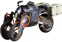 2026年最新】リバーストライクの人気アイテム - メルカリ