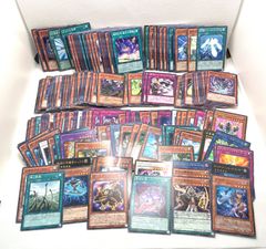 遊戯王 まとめ売り 30枚 スーパーレア以上 - メルカリ