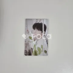 TXT スビン SWEET Weverse