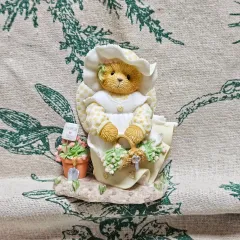 2026年最新】cherished teddiesの人気アイテム - メルカリ
