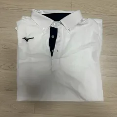 ミズノ KARA 半袖Tシャツ 3XL (日本大学バスケットボールチーム 服)