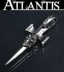 2026年最新】Gaboratory アクセサリーの人気アイテム - メルカリ