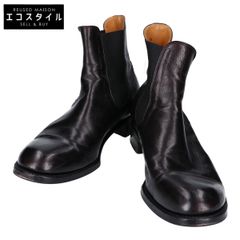 Item thumbnail for item 55d265f4-1b87-4f4b-bd68-249d5dac88e3