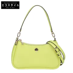 kate spade ケイトスペード 【美品】ケイラ スモール コンバーチブル 2WAYショルダー