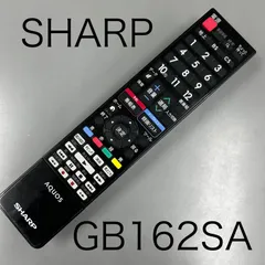 2026年最新】SHARP AQUOS LC-40の人気アイテム - メルカリ