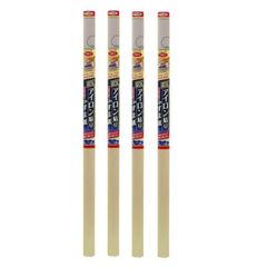 Item thumbnail for item 866b1365-c09d-463b-b4e4-4d06137e2d79