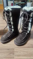 UGG アグ ロングブーツ 未使用 新品