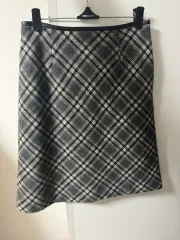 スカート9点まとめ ブラウン CHECK フレア JILL STUART ピンク 森ガール グランジ