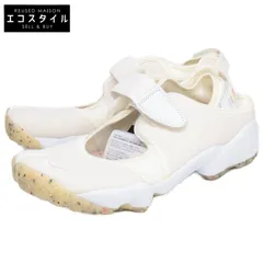 NIKE ナイキ 【新品】DJ4639 AIR RIFT エアリフト スニーカー/ 26.0