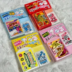 レトロ文具 マジック 消しゴム まとめ