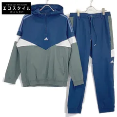 adidas アディダス 24SS IM7223 IM7229 ﾂｲｽﾄｳｨｰﾌﾞ ｱｰｶｲﾌﾞﾃﾞｻﾞｲﾝ ｾｯﾄｱｯﾌﾟ M