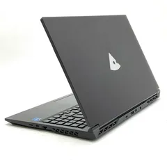 2026年最新】secom カメラの人気アイテム - メルカリ