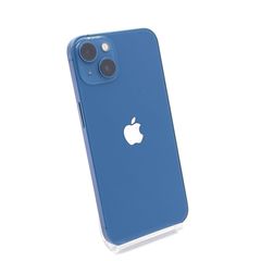 最速発送】Apple iPhone 13 Pro Max 128GB シエラブルー docomo 84% 白