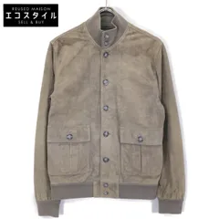 2026年最新】ヴァルスタ 44の人気アイテム - メルカリ