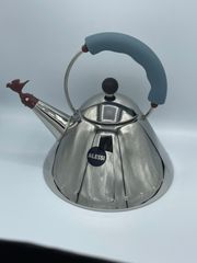 Item thumbnail for item 8ee0db4e-ffa6-4d7c-b70b-c77620fd878f