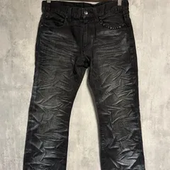 2026年最新】セマンティックデザイン デニムの人気アイテム - メルカリ