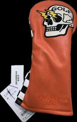 DEVEREUX GOLF ゴルフグローブ 左手用 26cm - メルカリ