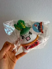 2026年最新】ムーぽんの人気アイテム - メルカリ