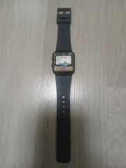 2026年最新】カシオゲームウォッチの人気アイテム - メルカリ