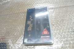 DVD VHS 白(KURO)/HISTORY OF 90's LIVE
