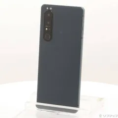 2026年最新】xperia 1 iii 512gbの人気アイテム - メルカリ