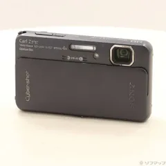 2026年最新】dsc-tx1の人気アイテム - メルカリ